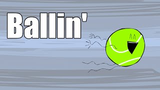 Ballin [upl. by Notgnillew]