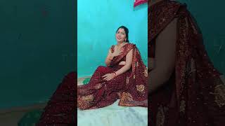 Ham tumhen itna pyar karengesong bollywood [upl. by Laurette]