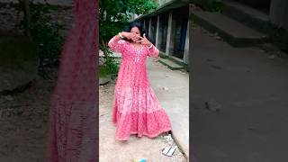 Aao sunao pyar ki ek kahanishotrs dance ❤️❤️❤️❤️ [upl. by Norabal]