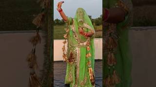 Rajasthani Vairal Song dance dj marwadidjsong trending youtubeshorts ringtone vairalvideo dj [upl. by Ecnerat]