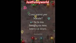 Aforismi molto particolari justfunnyworld filosofia [upl. by Alenson]