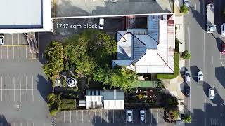 For Sale  3236 Wollumbin Street Murwillumbah QLD [upl. by Atihcnoc787]