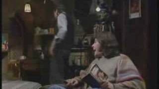 Rising Damp Episode 6 The Prowler prt13 [upl. by Moersch]