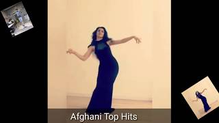 Afghani New Qataghani Song 2018 [upl. by Pax]