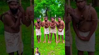 motivation comedy funny fun realfools comedy video [upl. by Naira798]