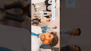 हिंदी बेस्ट डायलॉग कॉलेज लाइफ🥰 college live video trendingvideo Rohit Rathore [upl. by Eirdua]