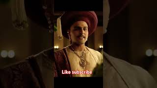 Bajirao Mastani movie status IIdeepika priyanka ranveersingh bajiraomastani bollywoodmovie [upl. by Etteragram194]