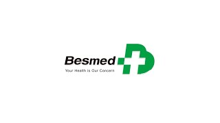 Besmed  Best Choice for Care [upl. by Aihpledalihp]