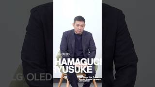 👍4 MustWatches👍 by Hamaguchi Ryusuke [upl. by Odnamra]