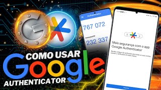 Formatei meu celular e não consigo logar na minha conta do Google RESOLVIDO [upl. by Fredia]