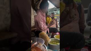 Mama ka wada pao ek Nambar navimumbai [upl. by Sinnaiy54]