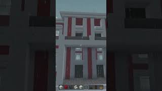 quotBuilding the Ultimate Survival Mansion in Minecraft Best House Design for Beginnersquot [upl. by Ertemed]