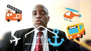 COMMENT MEMORISER LES 11 INCOTERMS 2010 [upl. by Kelula748]