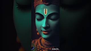 Nanda nandana ninu sri krishna🙏💐sri krishna songsbhajarangi songsanuradha bhat songs [upl. by Maximilien]