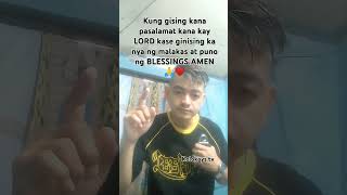 Kolokoys tv Salamat po AMA 🙏🙏 [upl. by Iduj568]