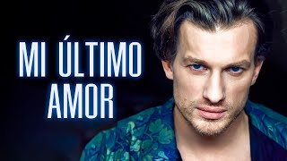 Mi último amor  Película romántica en Español Latino [upl. by Down299]