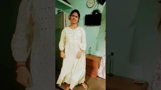 Palani me jawani rowata video bhojpuri song Gunjaratneshofficial1999 [upl. by Sheilah587]