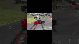 Honda nsx AWD Drift setup  Car Parking Multiplayer carparkingmultiplayer cpm2 [upl. by Niboc]