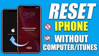 iPhone SE 123 Stuck in Boot Loop Keeps Restarting Watch this First FIXED [upl. by Sybil895]