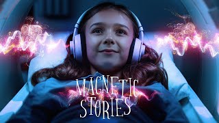 Siemens Healthineers  Magnetic Stories case study [upl. by Seadon]