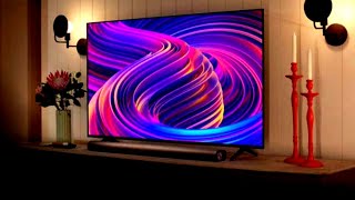 Vizio Quantum amp Vizio Quantum Pro 4K QLED Smart TVs is Here in The USA cheaper than you might expect [upl. by Devitt170]