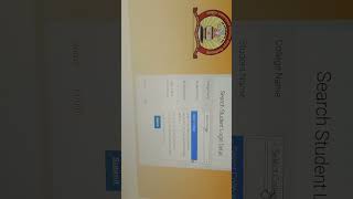 jrssu yoga admit card kase nikale 202324 [upl. by Doehne]