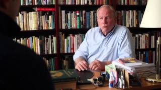 William Engdahl  quotThere is No Such Thing as a Free Marketquot [upl. by Merell]