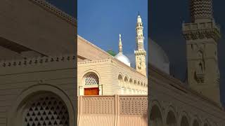 makkahmadinah viralvideo foryou youtubeshorts islam2024 [upl. by Pegasus]