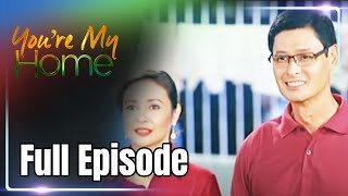 Youre My Home  Full Episode 34 [upl. by Adnaluy]