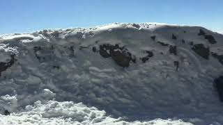 Kalinchowk Nepal [upl. by Sherj]