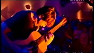 John Mayer  Live at Music Max in Australia September 23 2003 FULL CONCERT VIDEO [upl. by Dranek]