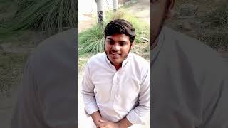 Ley bhai card 😅 funny ytshortsvideo [upl. by Earased]