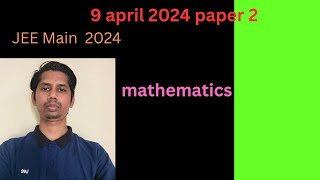 lim x→x2∫π23 x3sin2t13cost13dtx−π22 is equal [upl. by Thatch]