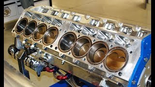 8 Greatest Sounding 16cylinder Engines [upl. by Filahk]