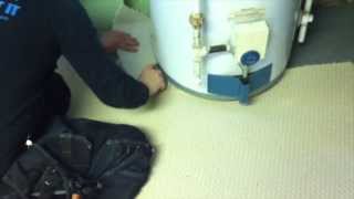 How To Loose Lay Carpet Hamilton Ontario wwwDirectCarpetca [upl. by Bernadina]