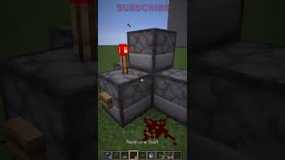 Anyone Can Build This minecraft [upl. by Ortrud]