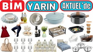 BİM 3 Aralık 2024 Kataloğu BİM Aktüel Kataloğu GELECEK Ürünleri BİM Aktüel BİM AKTÜEL KATALOG [upl. by Hukill]