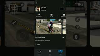 Top 10 Melhores Jogos De Mobile 2024 Jogo Grau De Motoelite Motos [upl. by Ailic792]