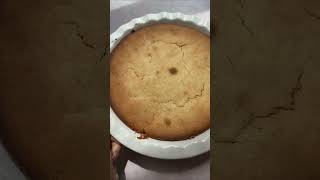 Plum Upside Down Cake Vegan  GF  Minimalist Baker Recipes [upl. by Eicnan]