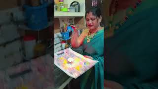 Ab diwali ma kese manau😀😀 funny 😃comedy real trending Video [upl. by Iaoh]