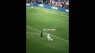 Best 2022 World Cup goal [upl. by Dnalwor]