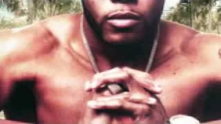 Flo Rida Ft Lil Wayne And Brisco quotJust Know Thatquot NEW song 2009 [upl. by Elleiad]