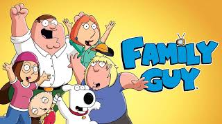 family guy  great balls of fire sung by carter [upl. by Bartle]