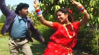 Kae Chavach Ton काई चावच तोन  The Great Banjara  Video Song  K Ganesh Kumar [upl. by Shiri19]