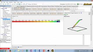 Haltech Boost control tutorial [upl. by Ramey]