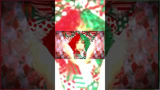 Everyday Is Christmas sia christmas edit siamusic everydayischristmas christmassongs sia [upl. by Eetnod]