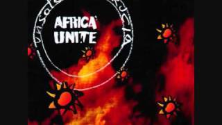 Africa Unite  Soffici Sapori [upl. by Qirat]