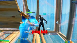 TOPIA TWINS 💫 ft FNCS Winner Fortnite Montage [upl. by Ranilopa686]