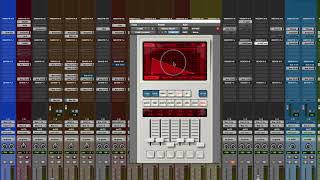 Relab Development  LX480 Reverb  Mixing With Mike Plugin of the Week [upl. by Tare]