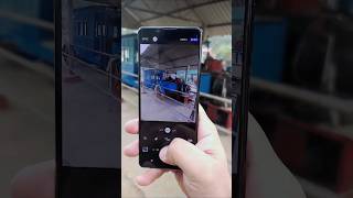 Xperia 1 ii photography shorts sonyphone sonyxperia [upl. by Amarillas842]